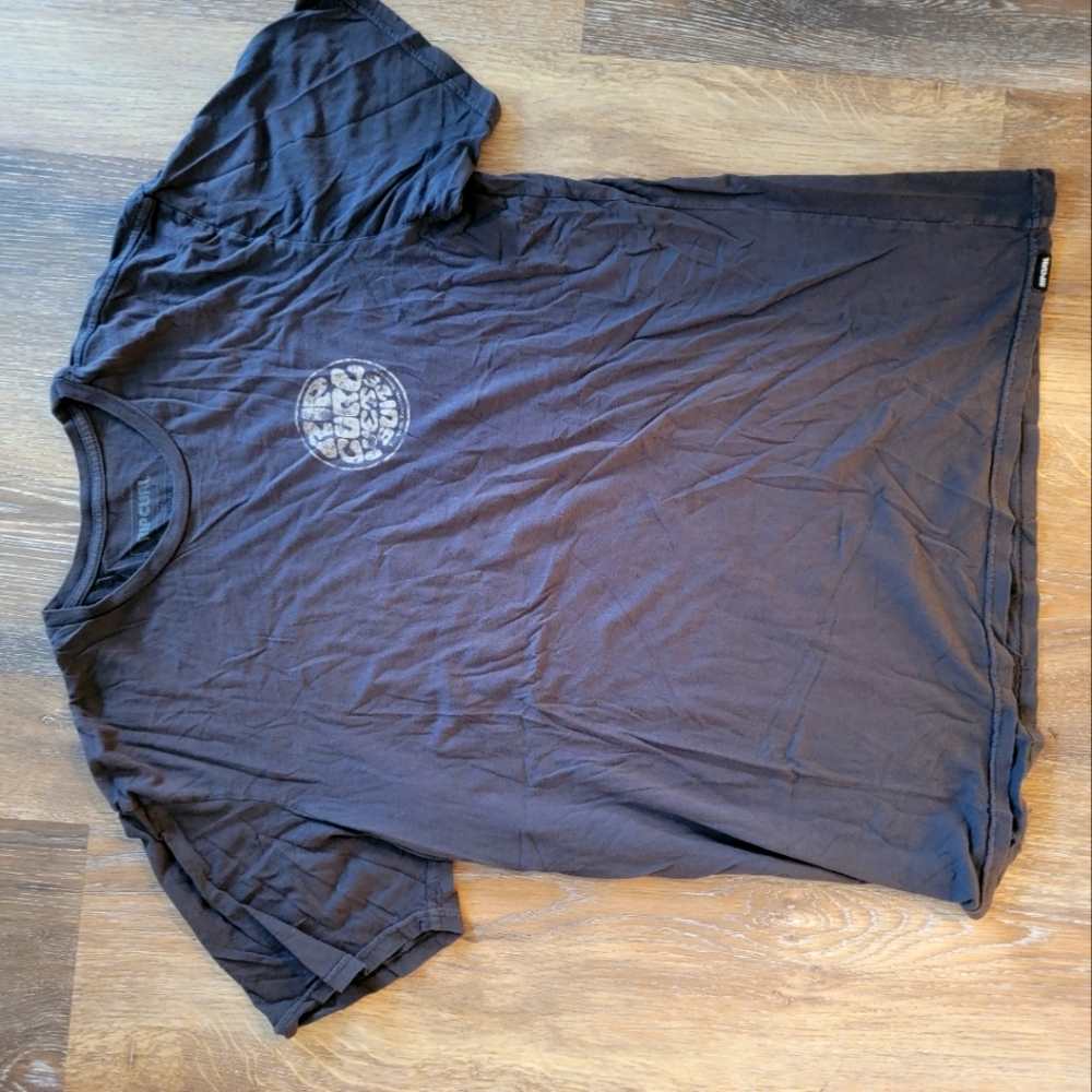 Rip curl shirt